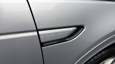 Land Rover Discovery Sport 2.0 D200 R-Dynamic S Plus 5dr Auto Diesel Station Wagon